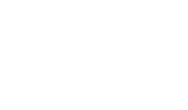 TETZ Logo